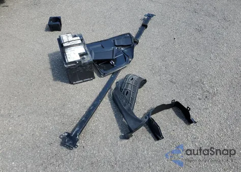 2015 Land Rover Discovery Sport Hse z USA, uszkodzony, nr VIN SALCR2BG2FH543037